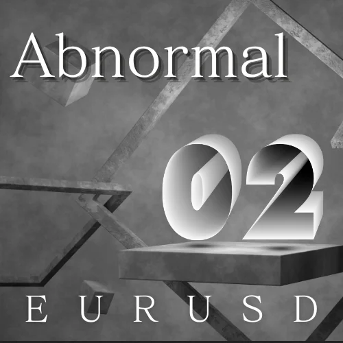 Abnormal-02