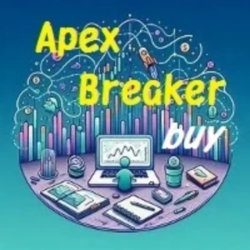Apex breaker-buy