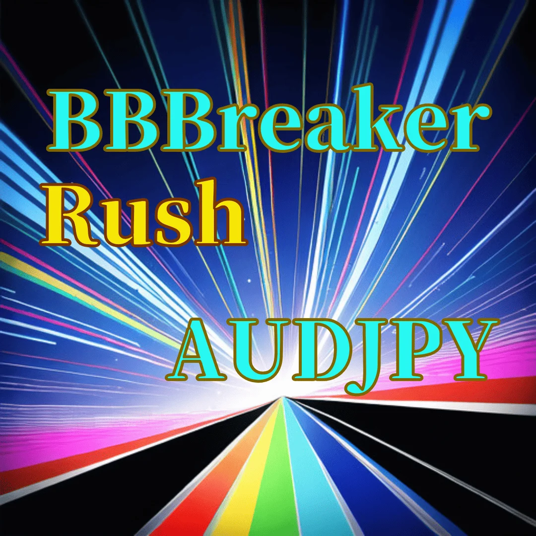 BBBreakerRush_AUDJP