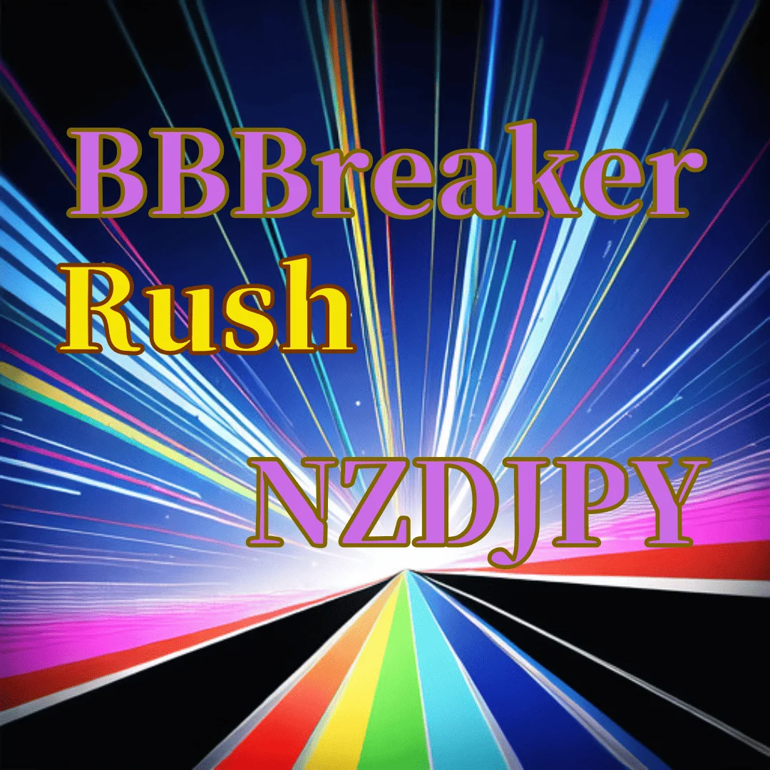 BBBreakerRush_NZDJP