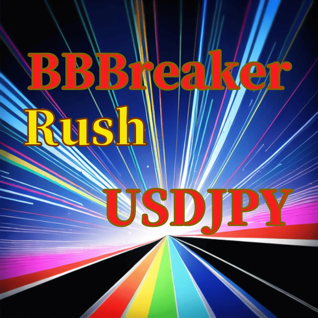 BBBreakerRush_USDJP