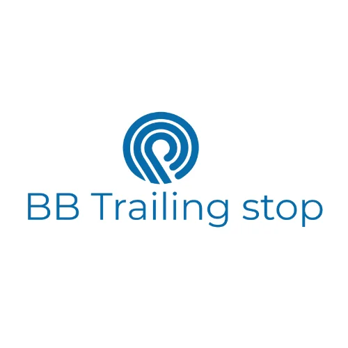 BB_Trailingstop