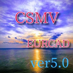CSMV_EURCAD
