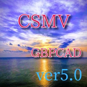 CSMV_GBPCAD