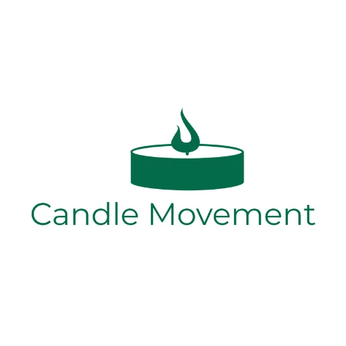 Candle_Movement
