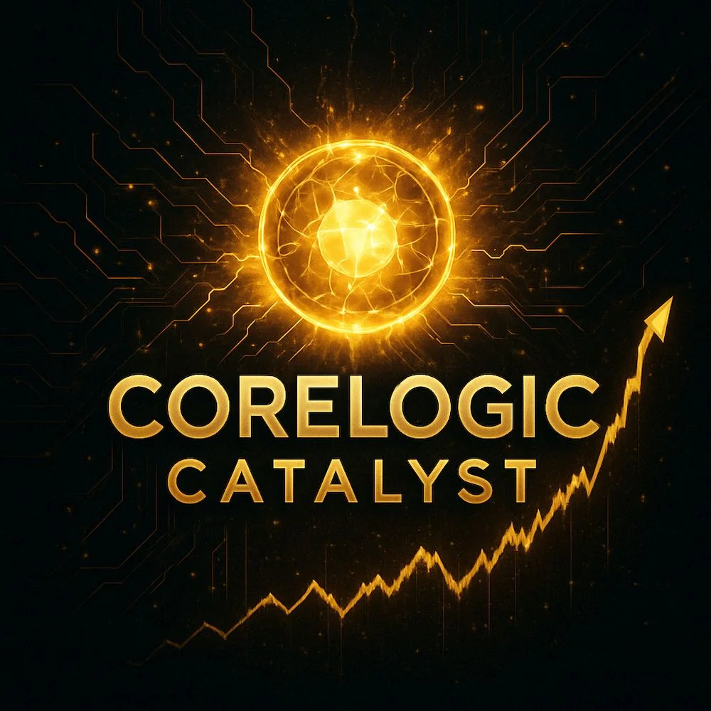CoreLogic_Catalyst