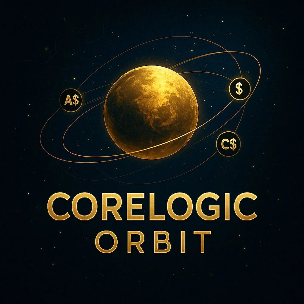 CoreLogic_Orbit