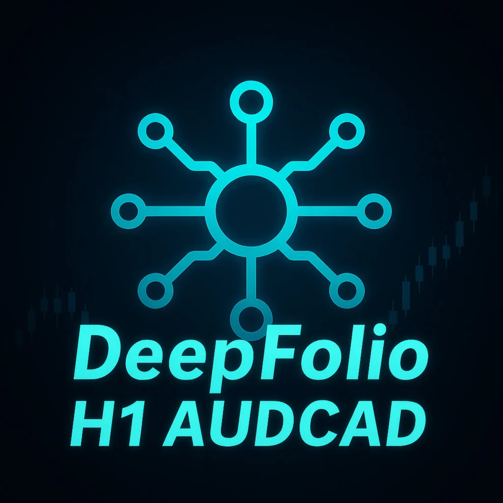 DeepFolio_H1_AUDCAD