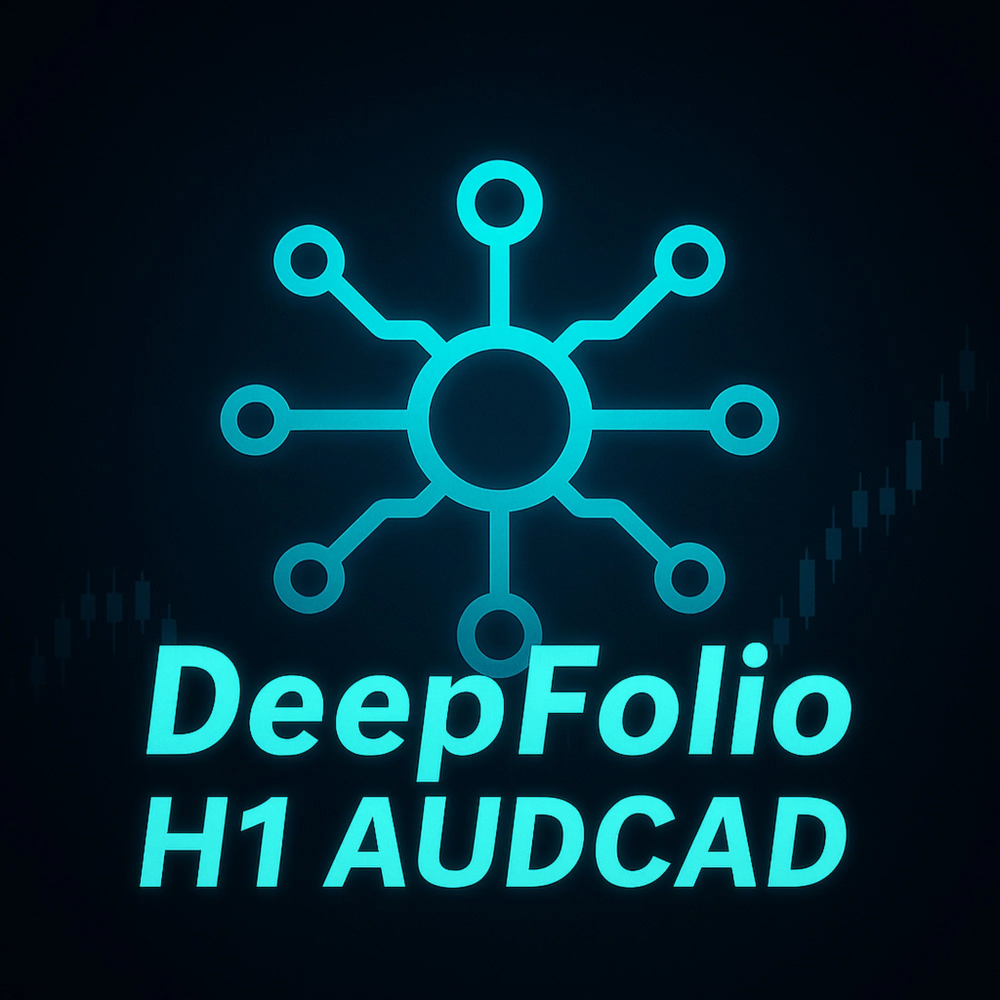 DeepFolio_H1_AUDCAD