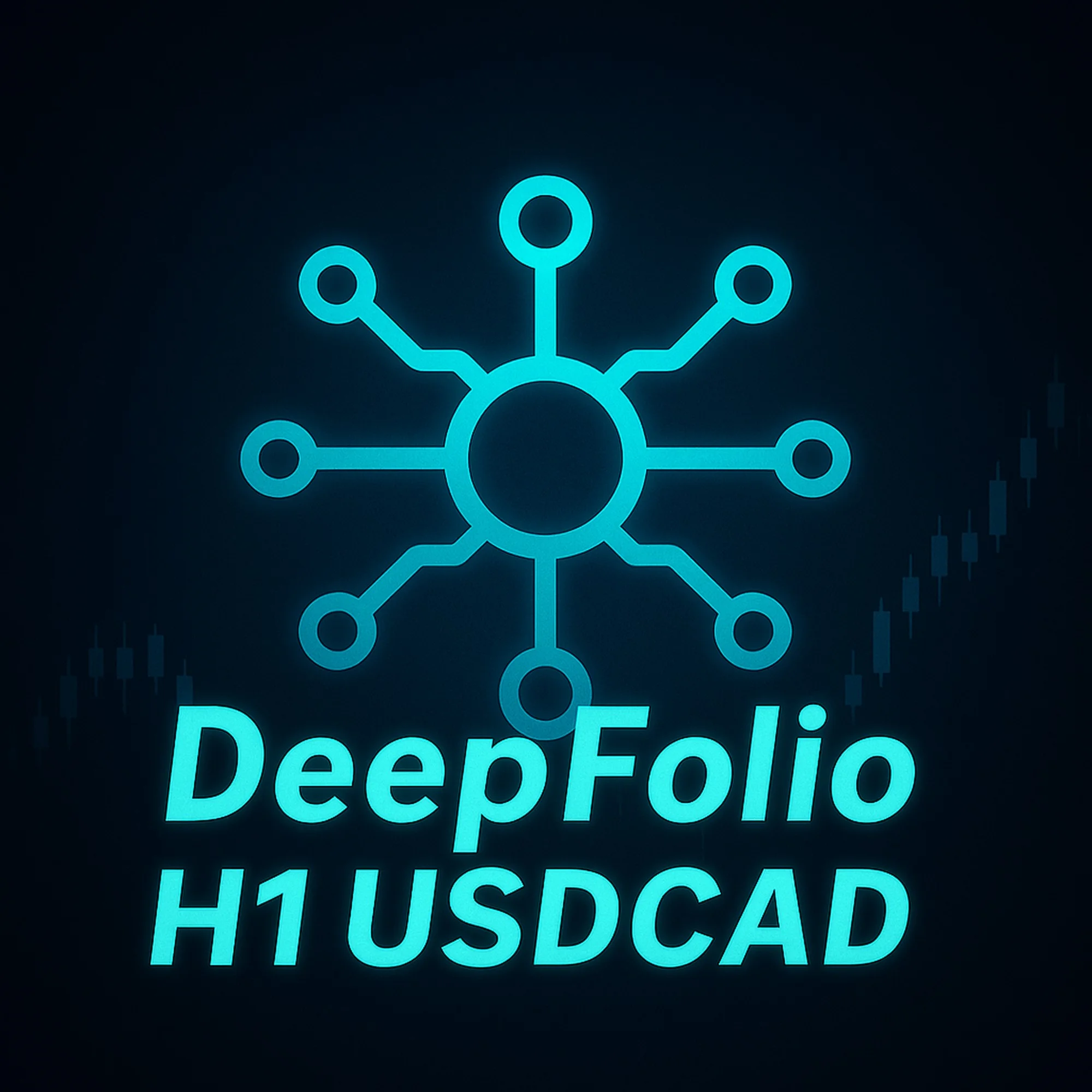 DeepFolio_H1_USDCAD
