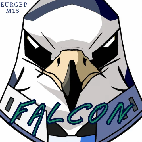 EURGBP_falcon_M15