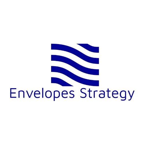 Envelopes_strategy