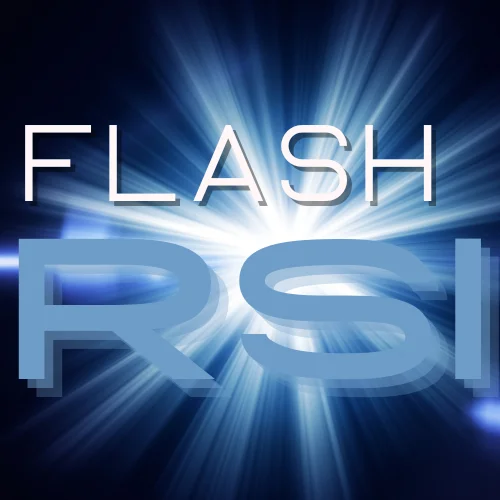 Flash RSI Sniper EA