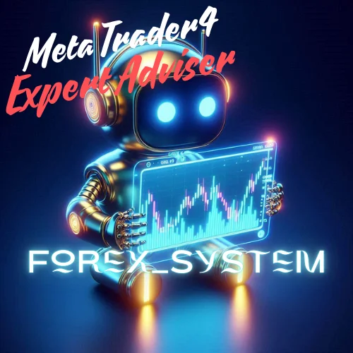 Forex_System