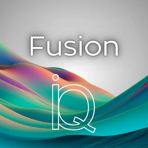 FusionIQ