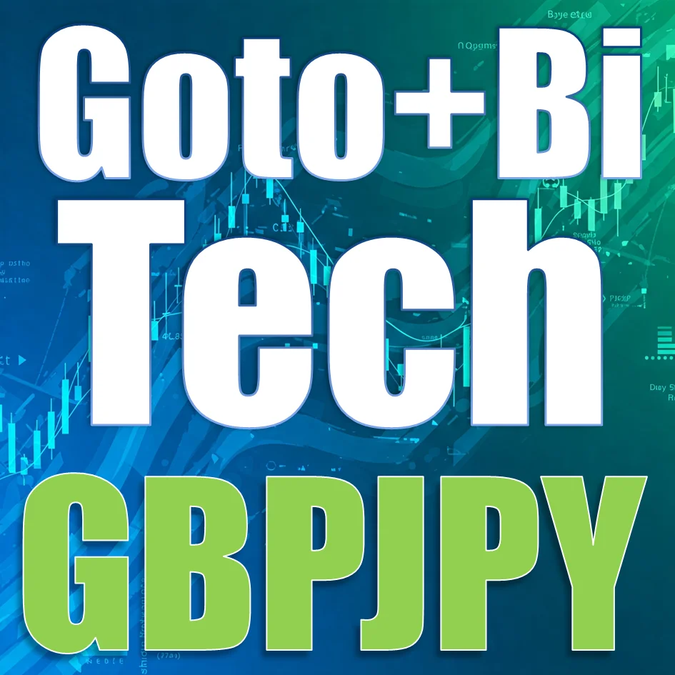 Goto+Bi Tech GBPJPY