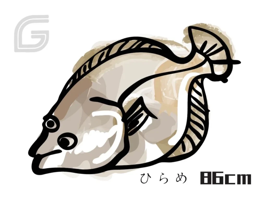 HIRAME M30