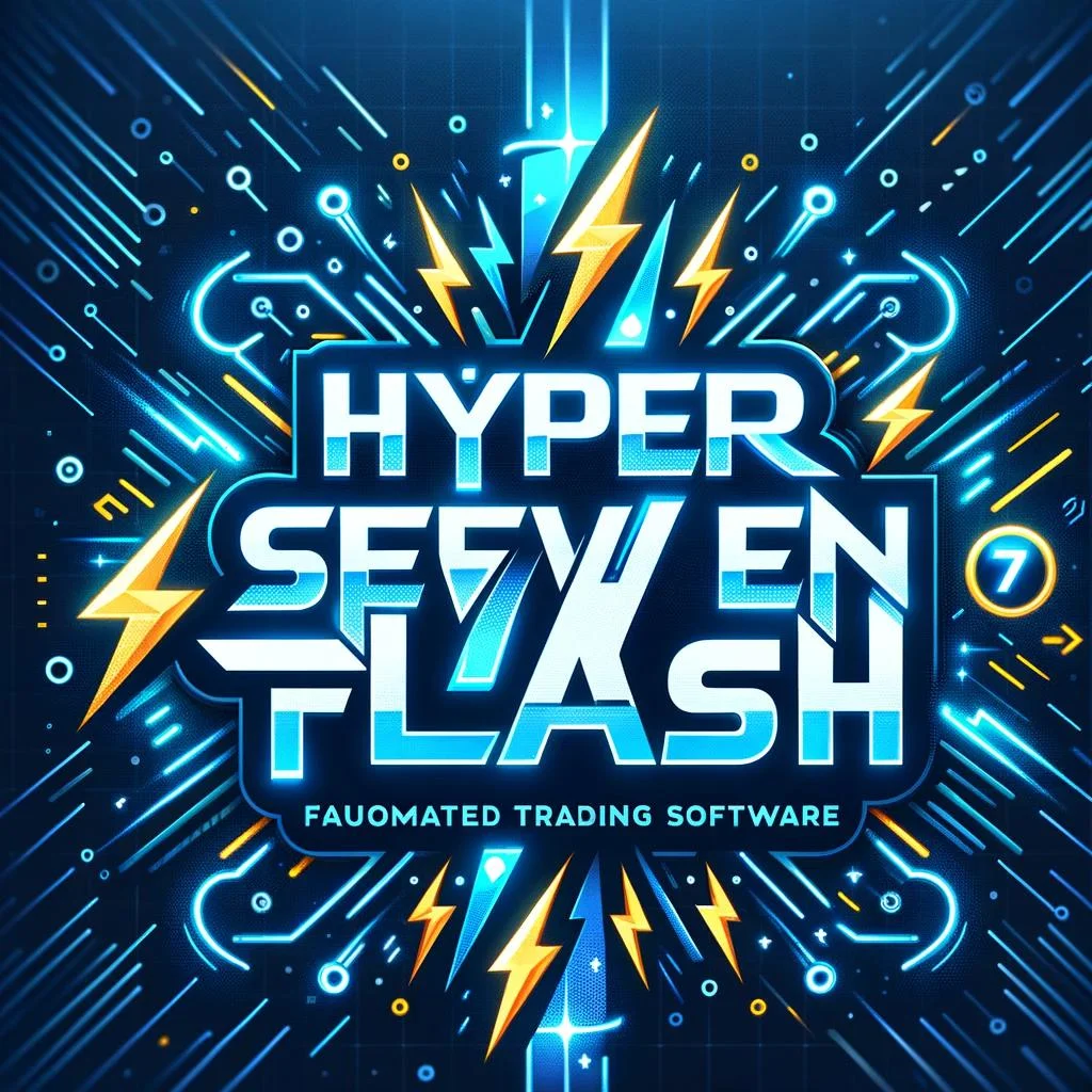 HYPER_SEVEN_FLASH