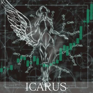 Icarus_v2.2