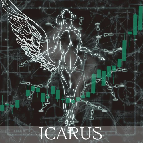 Icarus_v2.2
