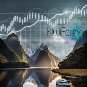 KiwiForex