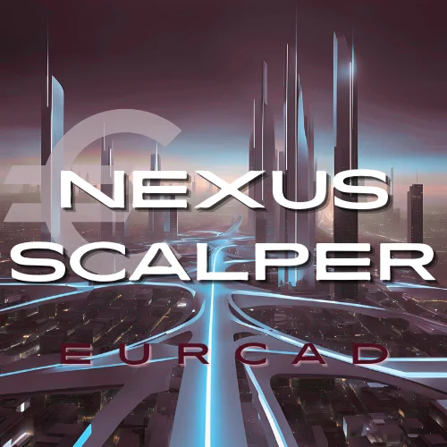 NexusScalper EURCAD