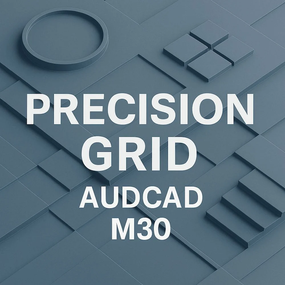 Precision_Grid_AUDCAD_M30