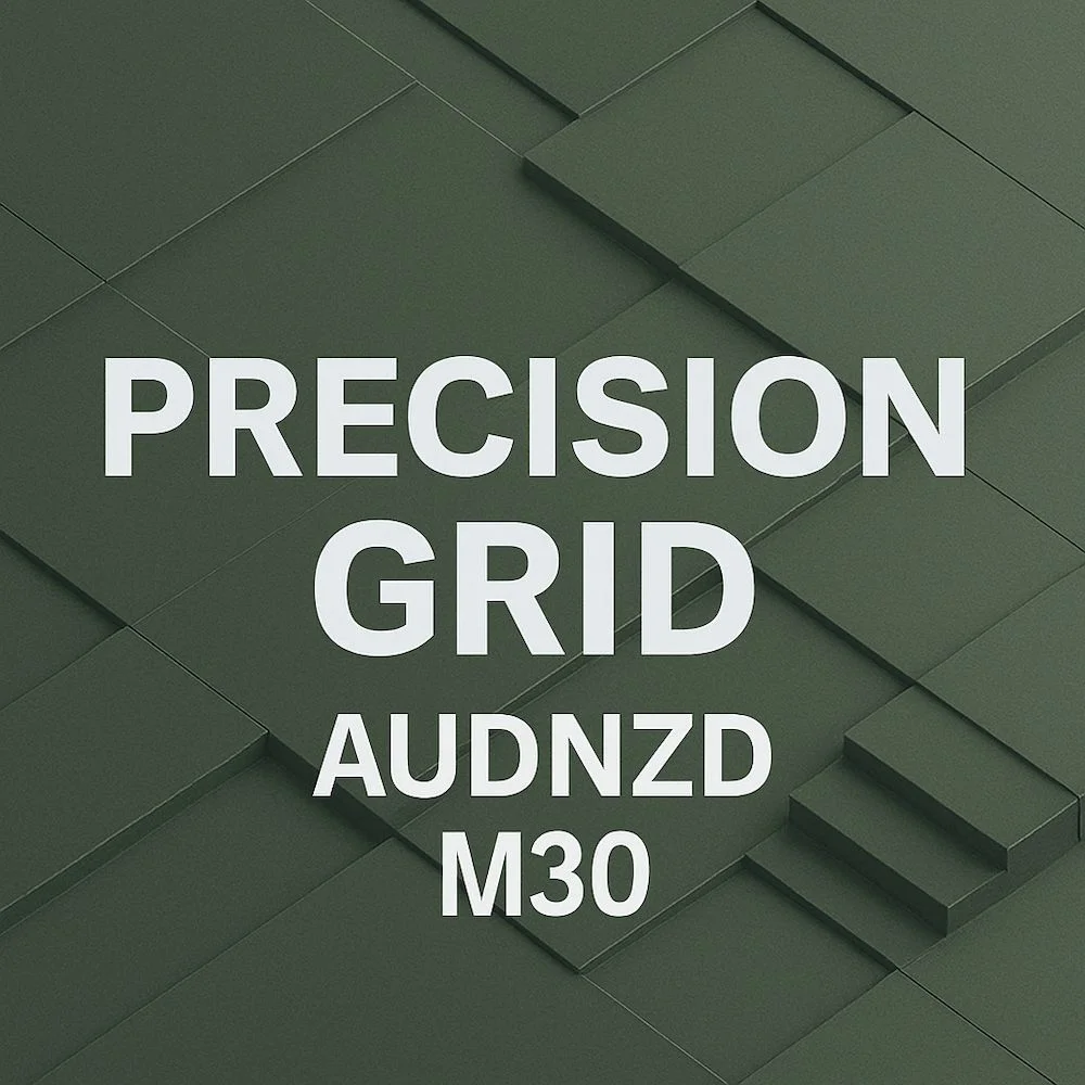 Precision_Grid_AUDNZD