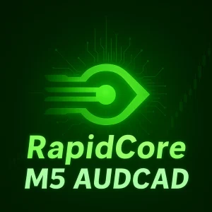 RapidCore_M5_AUDCA