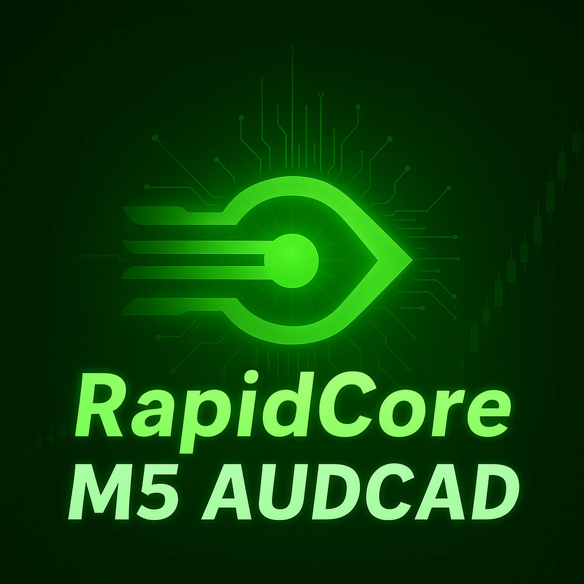 RapidCore_M5_AUDCA