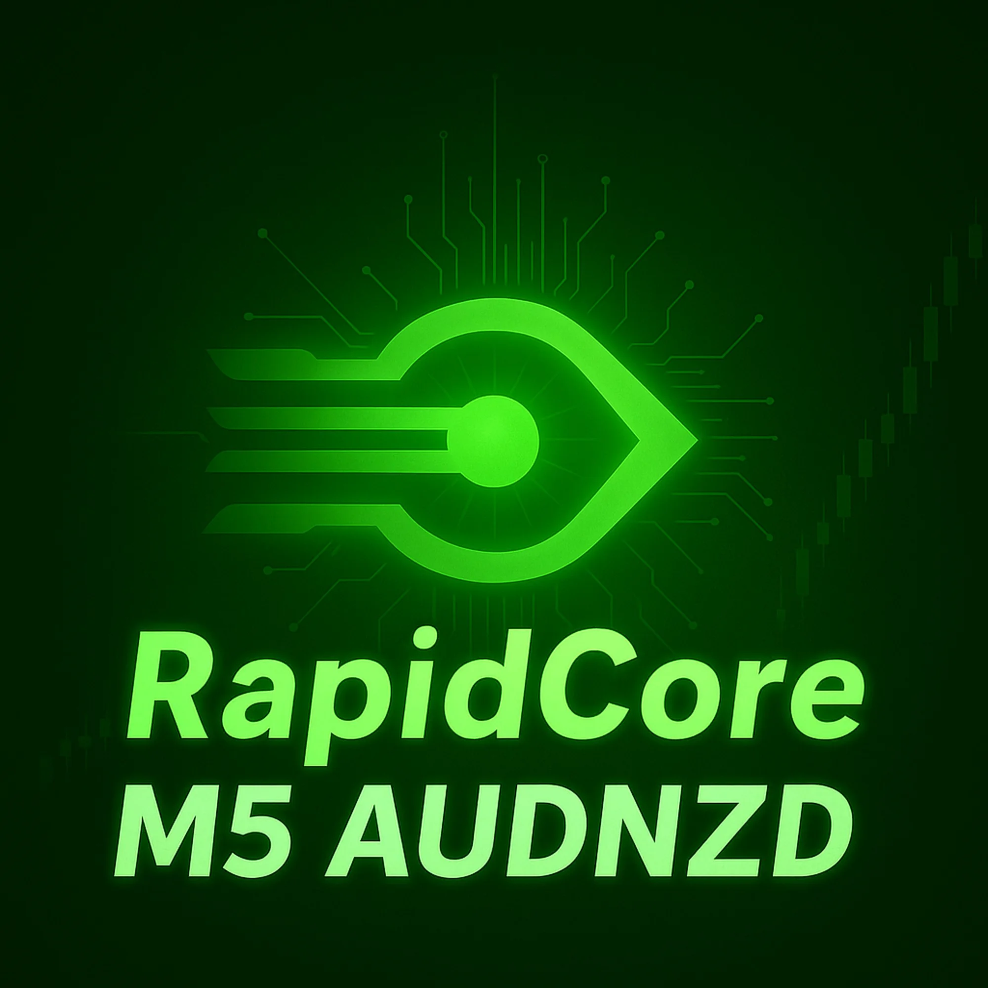 RapidCore_M5_AUDNZD