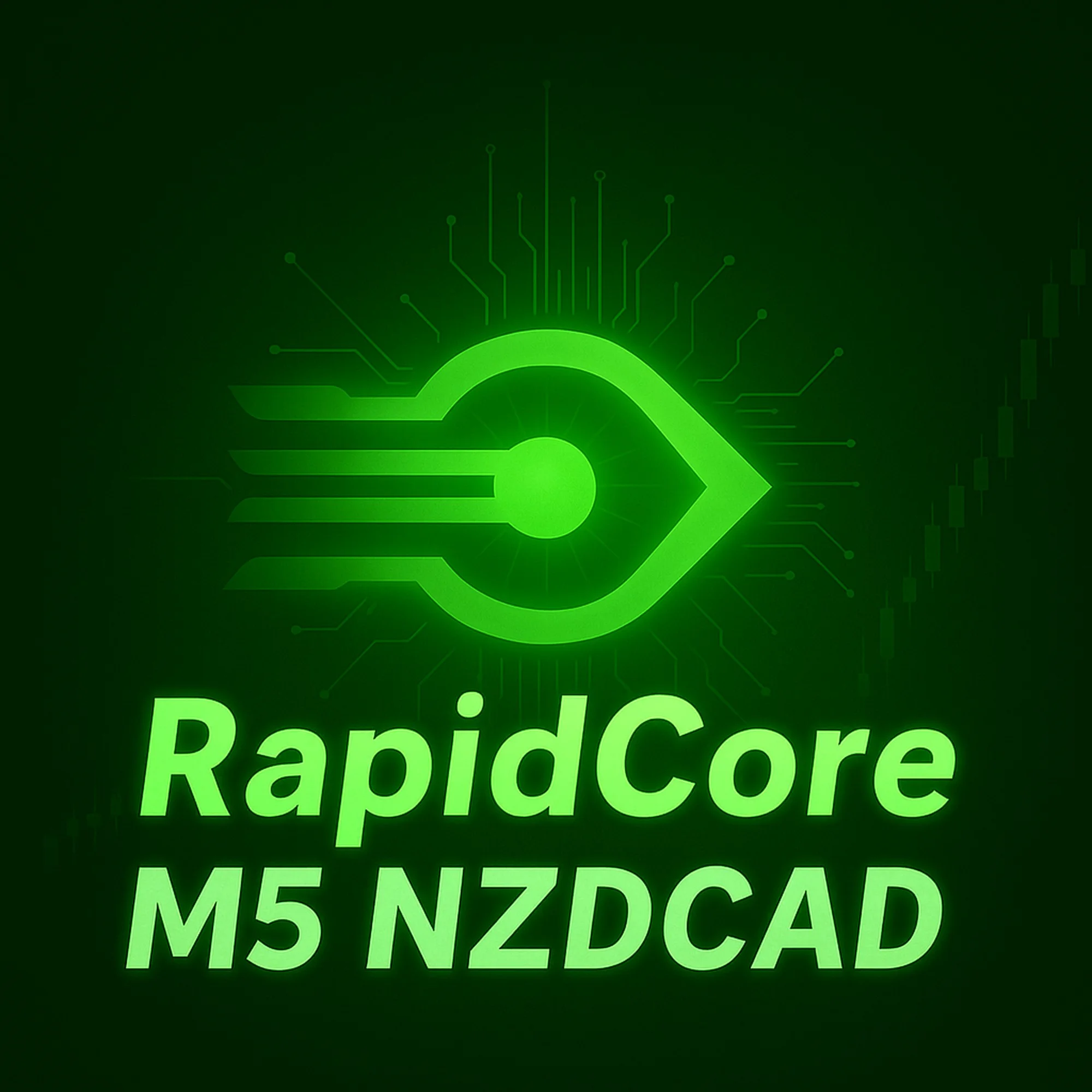 RapidCore_M5_NZDCAD