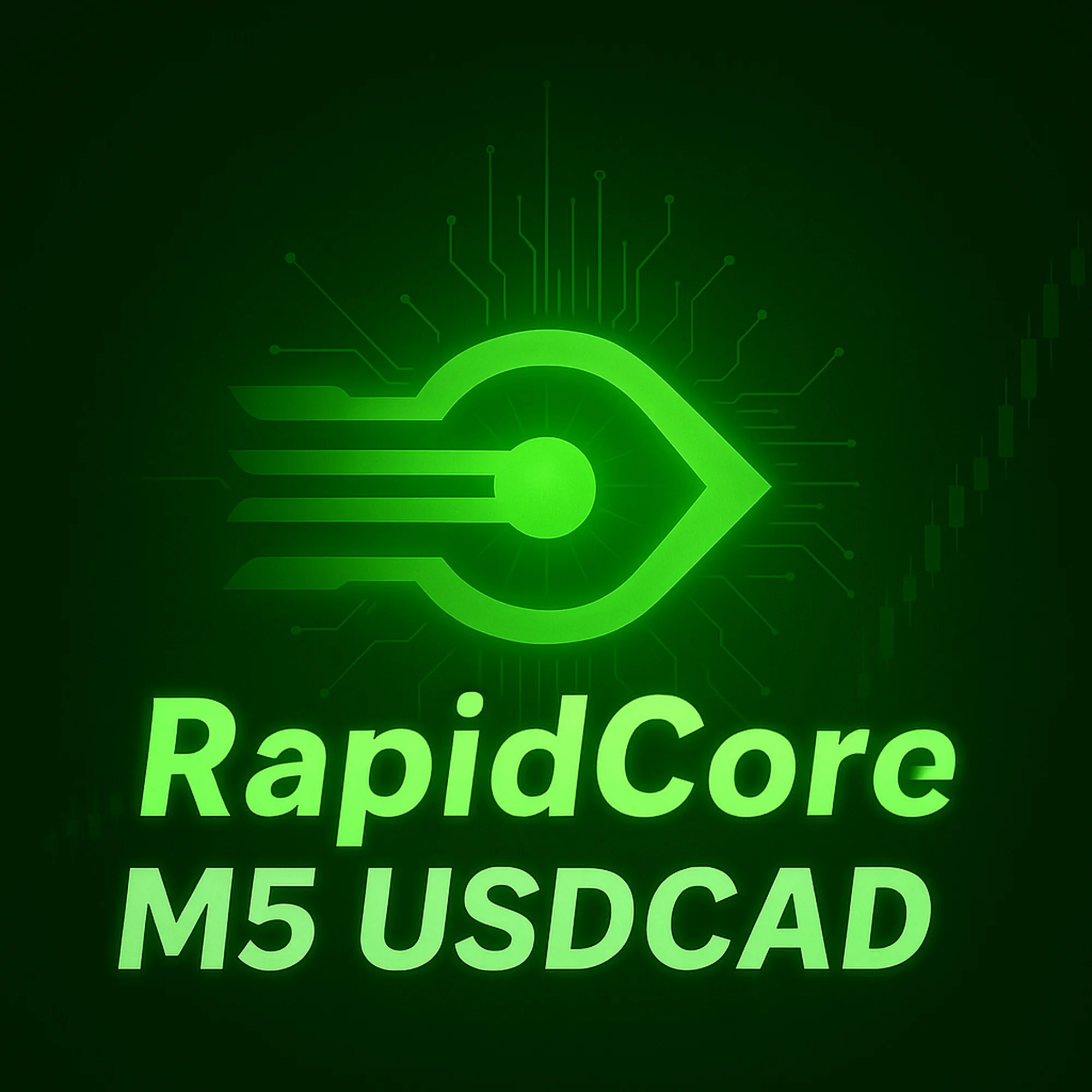 RapidCore_M5_USDCAD