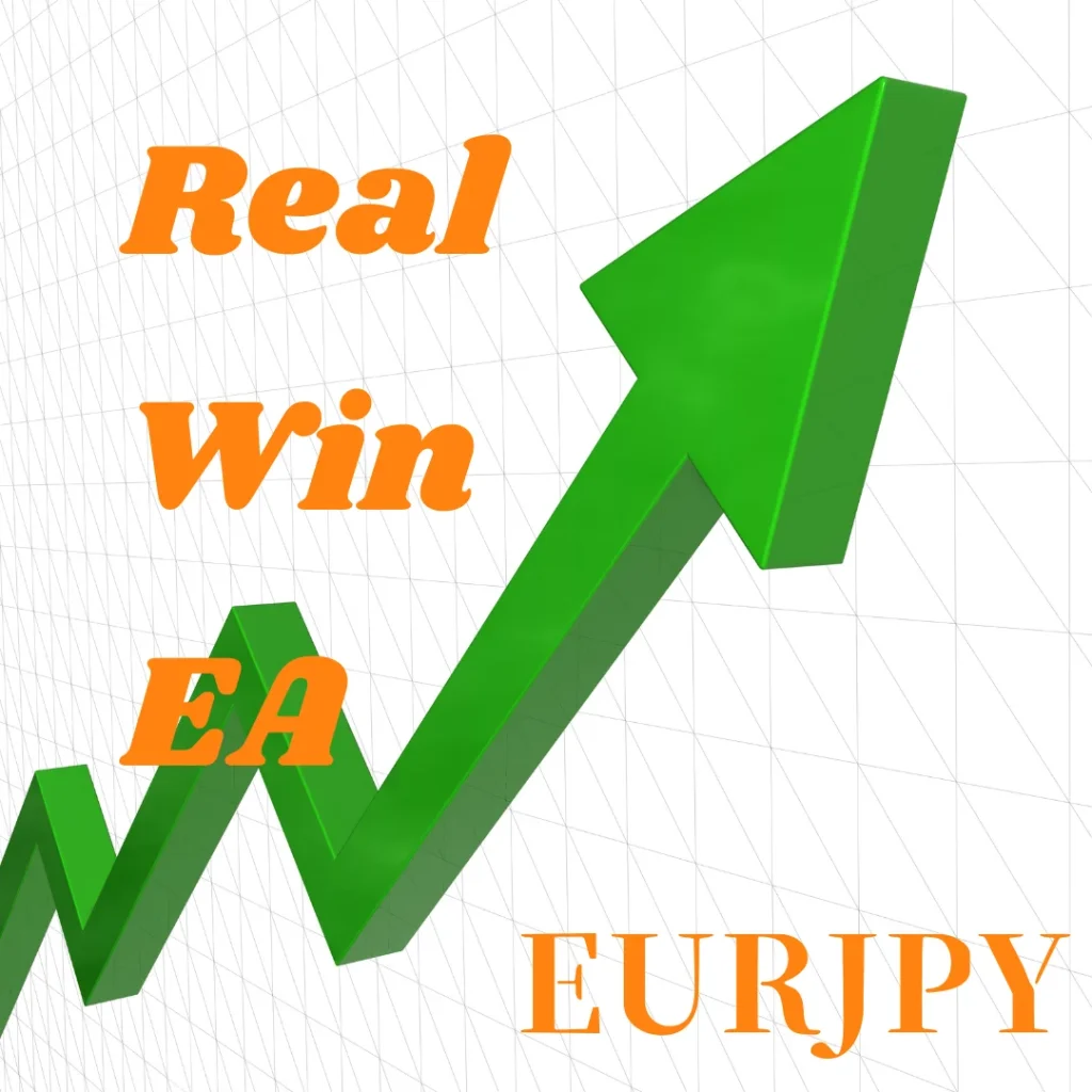 RealWinEA_EURJPY