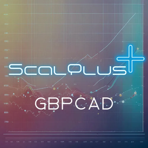 ScalPlusGC