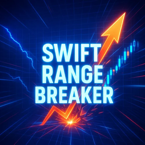 Swift Range Breaker