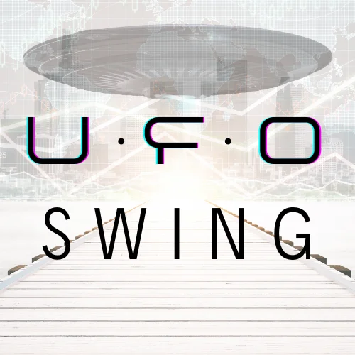 UFO-SWING