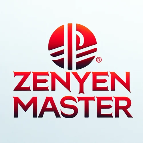 ZenYen Master