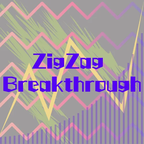 ZigZag Breakthrough