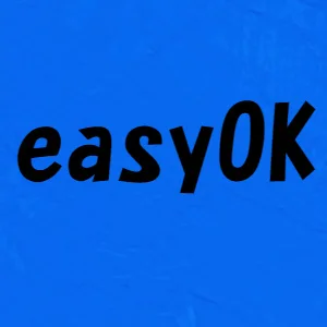 easyOK