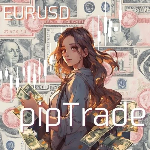 pipTrade EURUSD