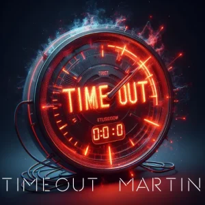 timeout_martin